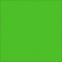 93039 Formula P3 Necrotite Green 93039 Formula P3 Necrotite Green